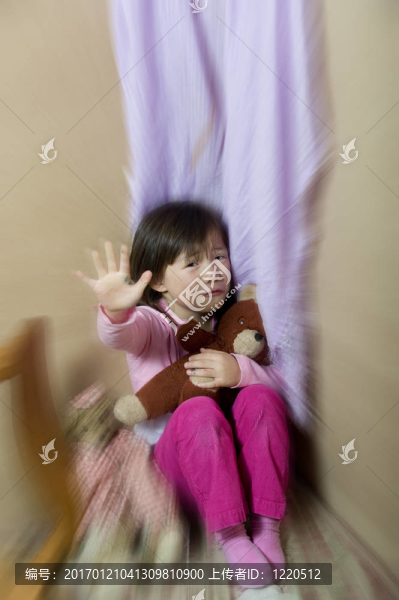 濫用