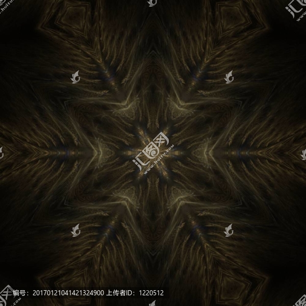 羽星摘要