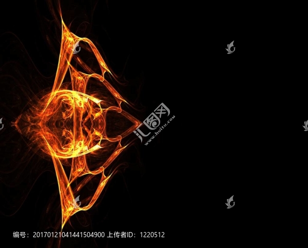 火熱的口音摘要