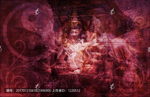 天堂地球