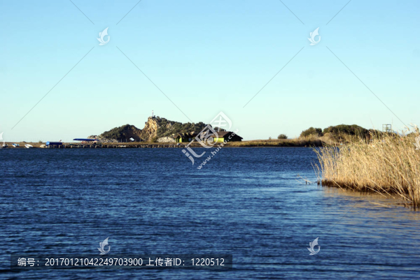 河流和海灘-匯圖網(wǎng) www.fosd68.com 河流和海灘