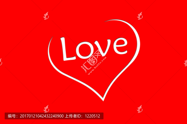 愛(ài)