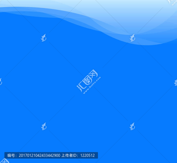 摘要