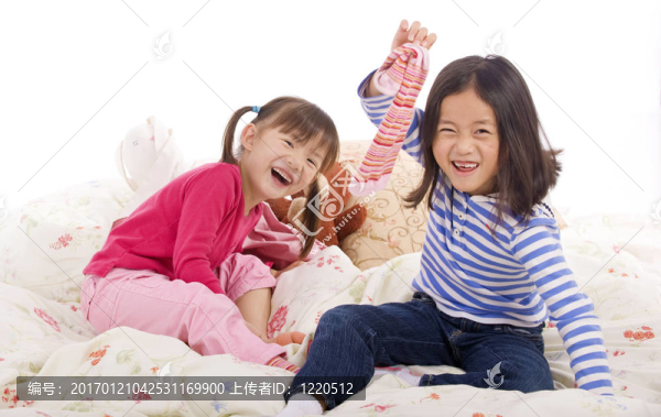 撓腳