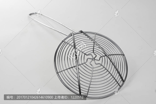 笊籬