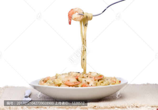 蝦滑