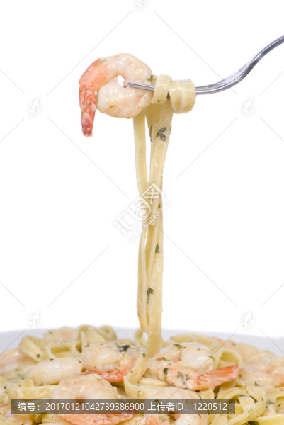 蝦滑