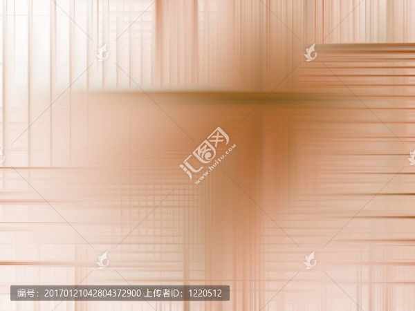 數(shù)字摘要背景輕輕地編織棕色