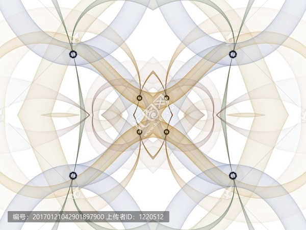 Kaleidoscopic,Tubes摘要
