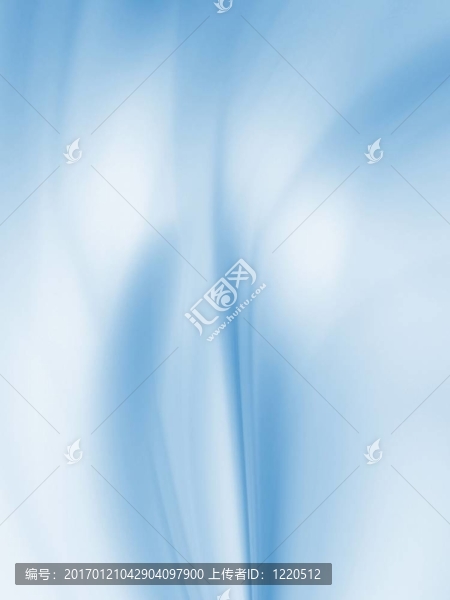 摘要軟碧波蕩漾
