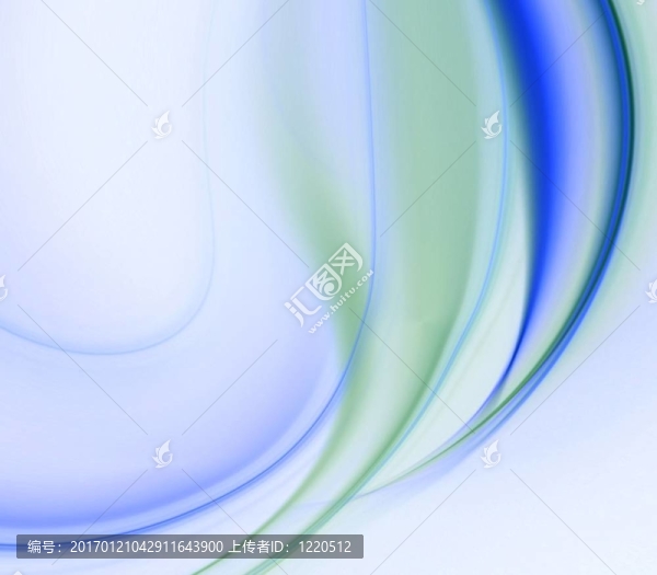 藍調(diào)流動