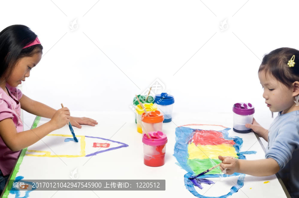 教育類