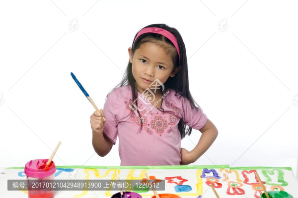 教育類