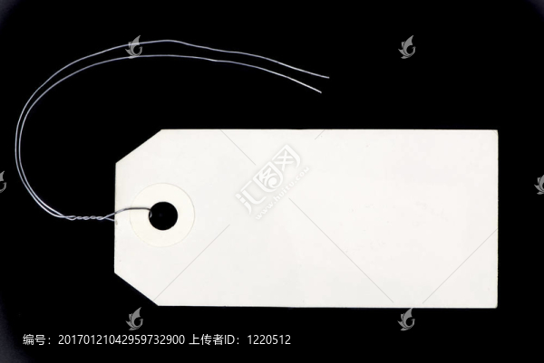 標(biāo)簽