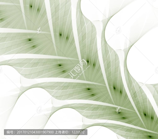 植物秸稈摘要