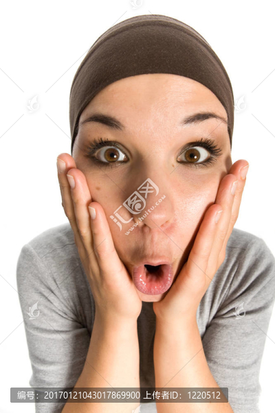 隨便的女人