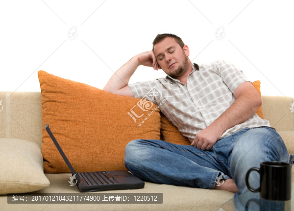 人與電腦