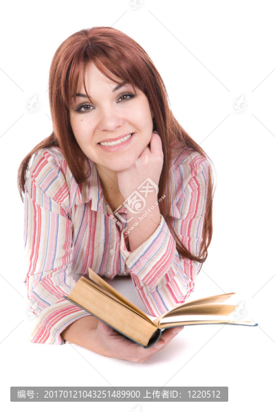 閱讀本書