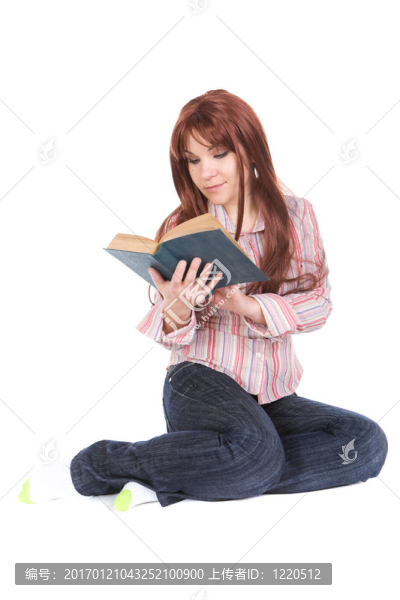 閱讀本書