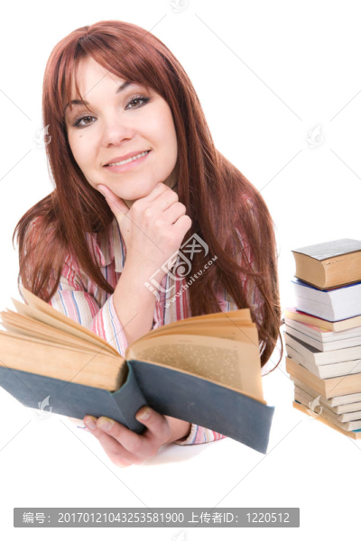 閱讀本書