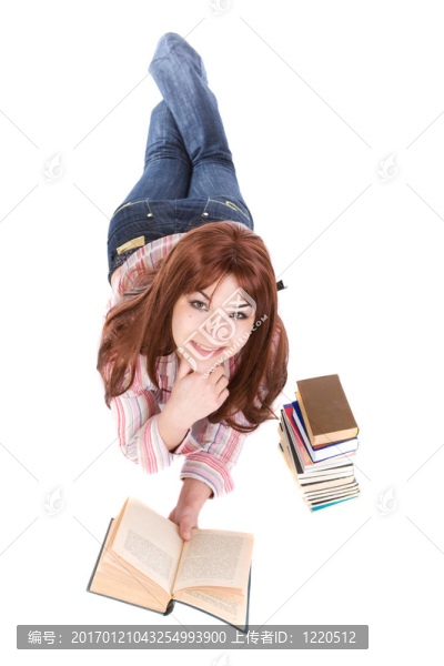 閱讀本書