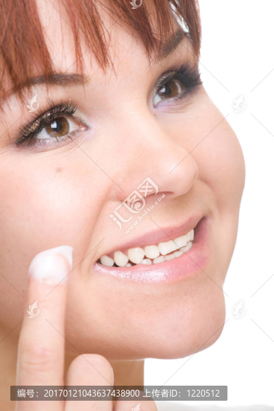 體表護(hù)理