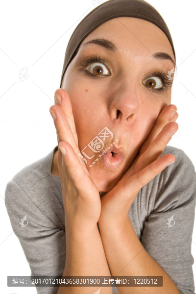 隨便的女人