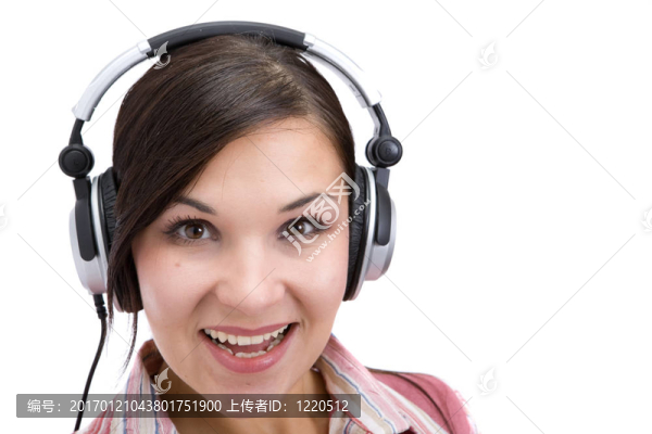 emjoying音樂