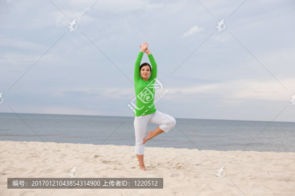 主動(dòng)的女人