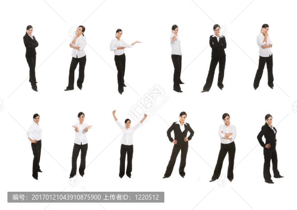 企業(yè)家