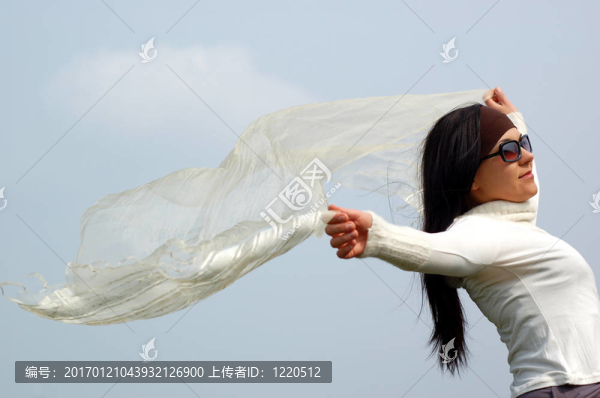 自由