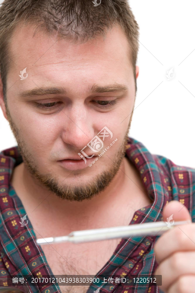 我感覺如此糟糕