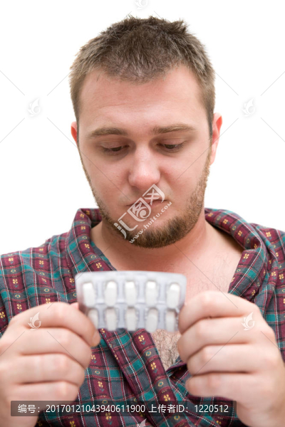 我感覺如此糟糕