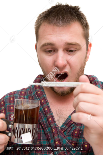 我感覺如此糟糕