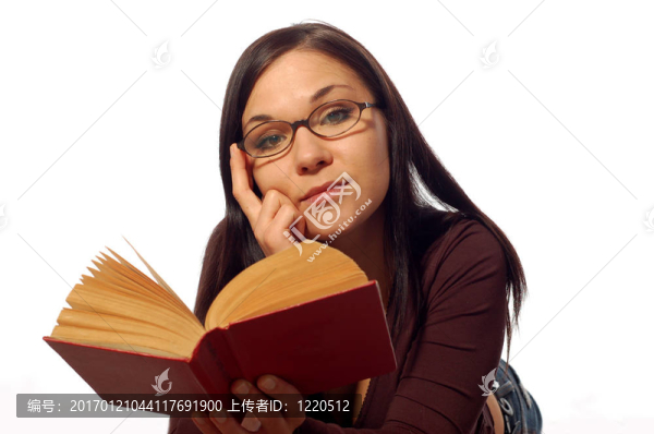 新的公寓