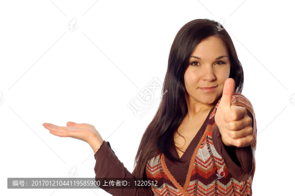 新的公寓