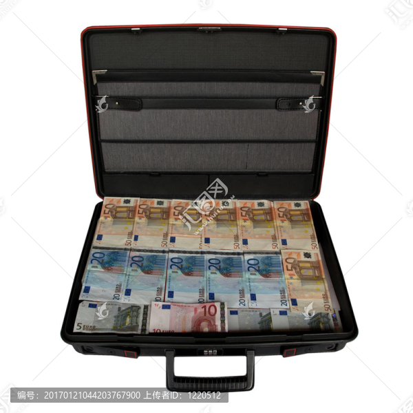 手提箱歐元-匯圖網(wǎng) www.fosd68.com 手提箱歐元