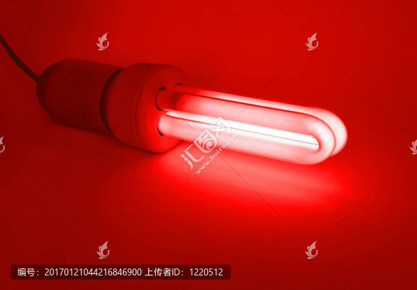 緊湊型熒光燈