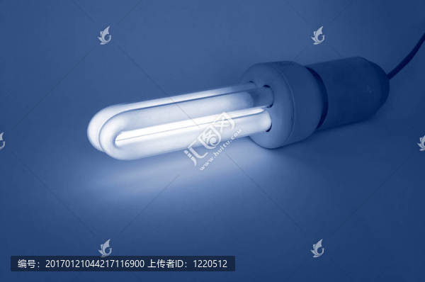 緊湊型熒光燈