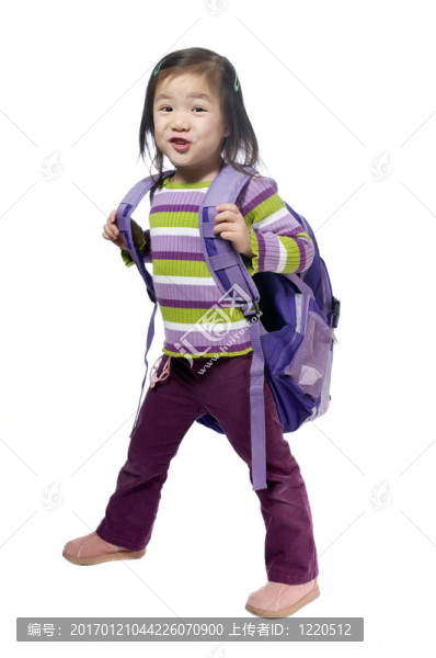 教育類