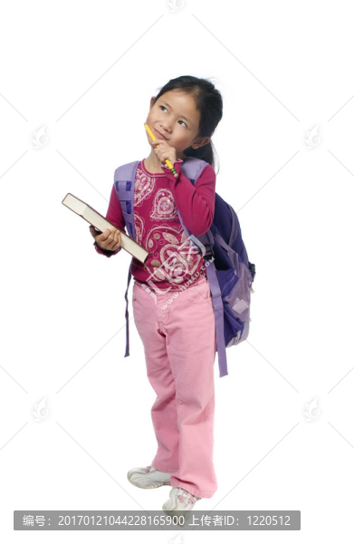 教育類