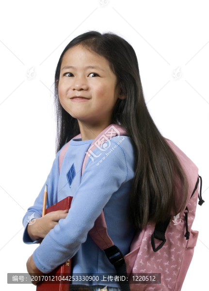 教育類