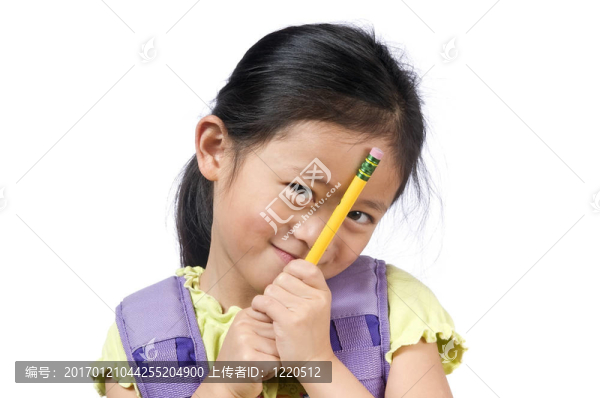 教育類