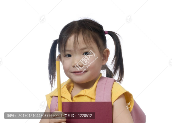 教育類