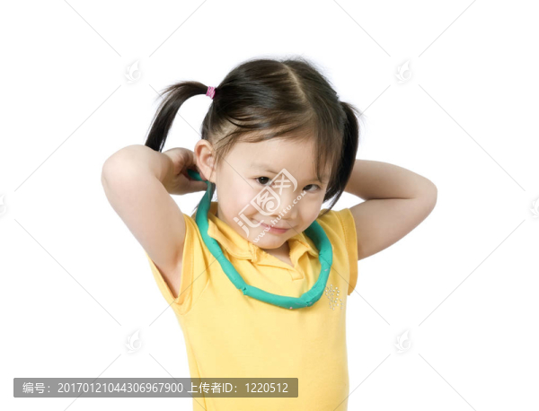 教育游戲