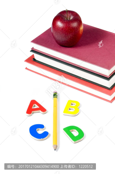 ABC的