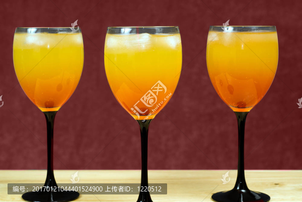 酒精的概念