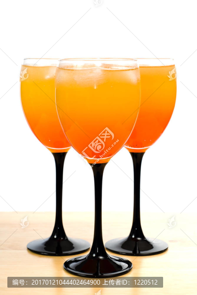 酒