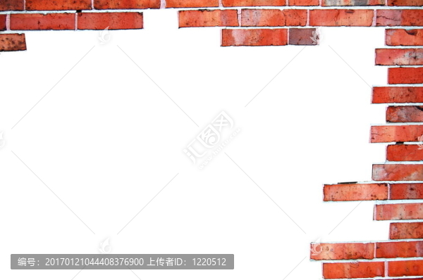 磚墻