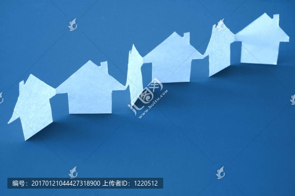 房地產(chǎn)